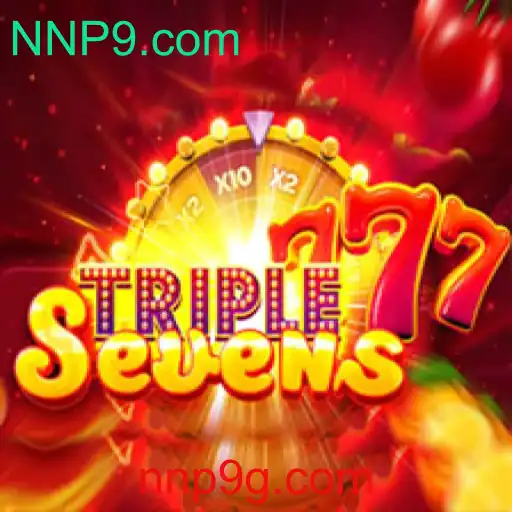 Descubra o Fascinante Mundo do Jogo 777TripleSeven com NNP9.com
