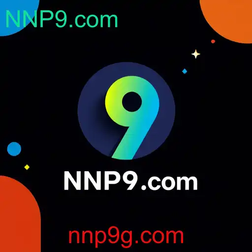 Sobre nós