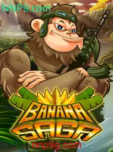 Desvendando os Segredos de BananaSaga: Um Mergulho no Mundo da Diversão
