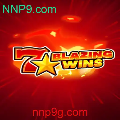 Descubra a Empolgação do BlazingWins: A Nova Sensação dos Jogos Online