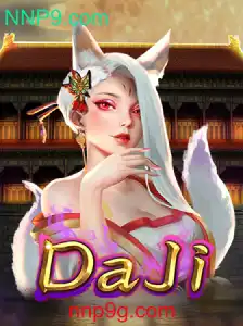 Explorando DaJi: Um Mergulho no Mundo de Aventura de NNP9.com