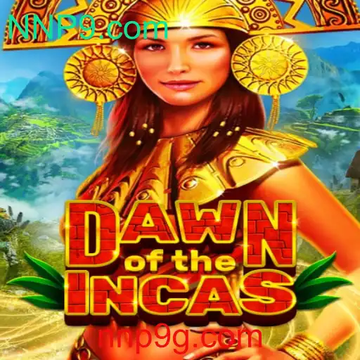 Explorando o Fantástico Mundo de DawnoftheIncas: Aventuras e Estratégias