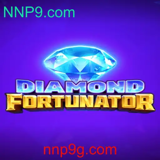 DiamondFort: Desbrave Aventuras com Estratégia e Diversão