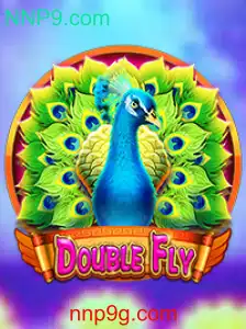 Explorando o Mundo de DoubleFly: Um Mergulho nas Regras e Desafios do Jogo Inovador