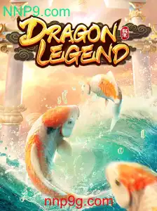 Explorando o Universo de DragonLegend no NNP9.com