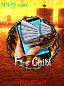 Explorando o Universo de FireChibiM: Um Guia Completo