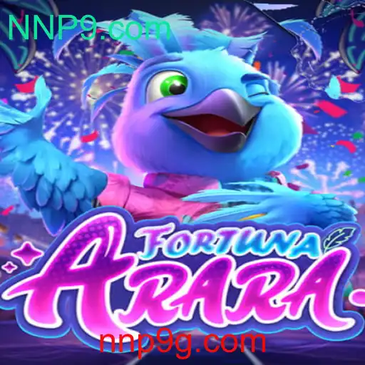 Explorando FortunaArara: O Novo Fenômeno no Mundo dos Jogos