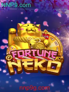 Explorando FortuneNeko: Um Mergulho no Universo do Jogo em NNP9.com