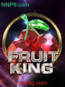 Descubra o Mundo de FruitKing: Aventuras Frutadas e Desafios