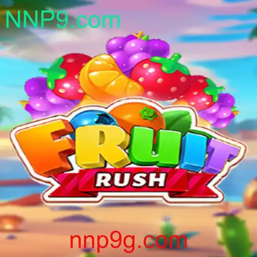 Explorando o Mundo Divertido de FruitRush