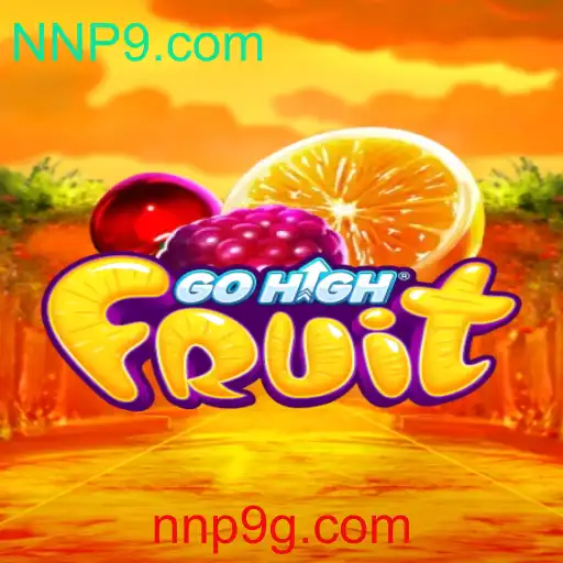 Descubra o Empolgante Jogo GoHighFruit