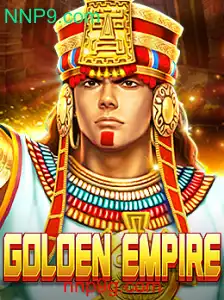 Descubra GoldenEmpire: Um Jogo Empolgante com Regras Exclusivas
