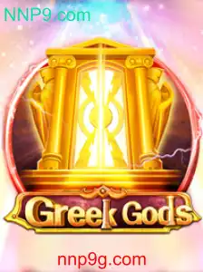 Descubra o Fascinante Mundo de GreekGods: Aventuras, Estratégias e Regras
