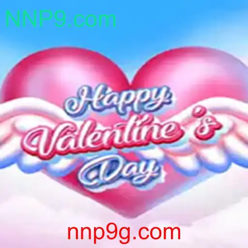 Explorando o Misterioso Mundo de HappyValentinesDay