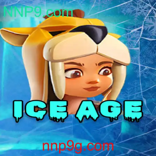 Descubra 'IceAge': O Novo Fenômeno dos Jogos com a Inovação NNP9.com