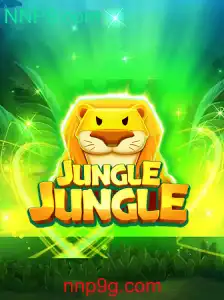 Descubra o Mundo de Aventuras de JungleJungle: O Jogo de Estratégia do Momento