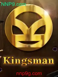 Kingsman: Explorando o Jogo de Estratégia e Aventura no Mundo Atual