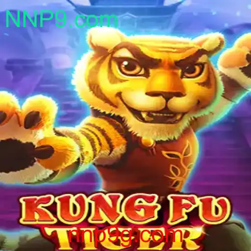 KungFuTiger: Aventura e Estratégia no Mundo dos Jogos