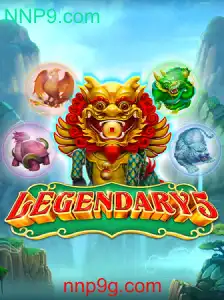 Explorando o Mundo de Legendary5: Um Universo de Estratégia e Aventura