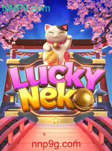 Explorando o Mundo Fascinante de LuckyNeko: Um Guia Completo