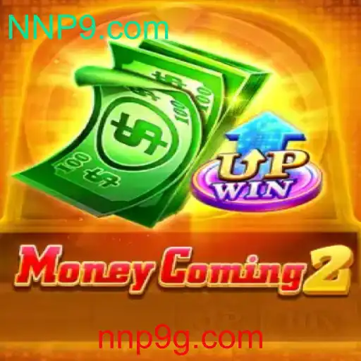 Desvendando o Jogo MoneyComing2: Aventura e Estratégia no Mundo Virtual