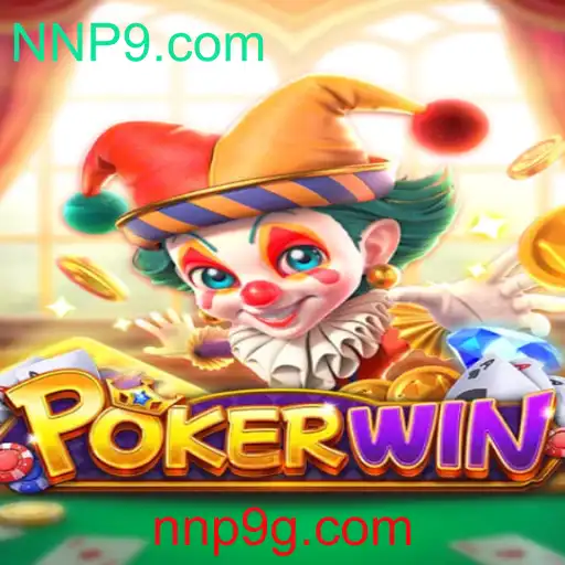 Descobrindo o Fascinante Mundo de POKERWIN