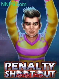 Domine o Jogo PenaltyShootOut com NNP9.com: Regras e Dicas