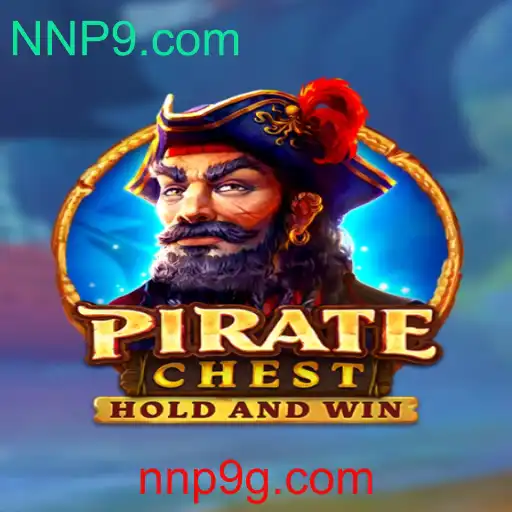 Descubra o Fascinante Mundo de PirateChest: Aventuras e Estratégias