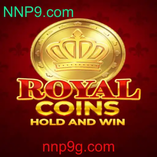 Explorando o Mundo de RoyalCoins: Um Jogo Inovador que Conquista a Comunidade Virtual