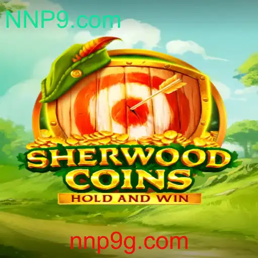 Descubra o Mundo de SherwoodCoins: Regras e Estratégias para Vencer
