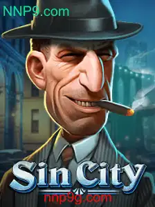 Descubra as Novidades de SinCity: O Jogo que Está Revolucionando a Experiência de Game