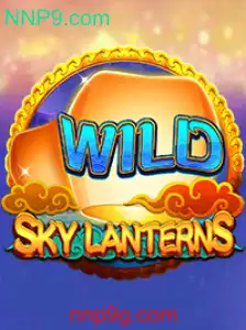 Explorando o Mundo Encantador de SkyLanterns: Uma Aventura Divertida