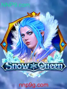 Explorando as Aventuras de SnowQueen: Um Olhar Detalhado no Novo Jogo de NNP9.com