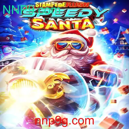StempedeRushSpeedy: O Jogo que Está Revolucionando o Mundo dos Games