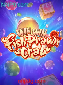 Explorando WinWinFishPrawnCrab: Uma Nova Dimensão em Entretenimento de Jogos