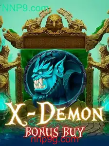 Explorando o Mundo de XDemonBonusBuy: Regras e Estratégias