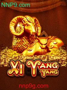 Descubra o Fascinante Mundo do Jogo XiYangYang e Explore as Regras e Estratégias Associadas
