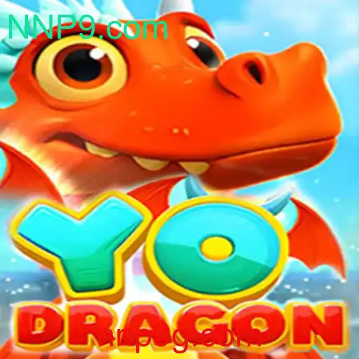 YoDragon: A Nova Sensação no Mundo dos Jogos Online